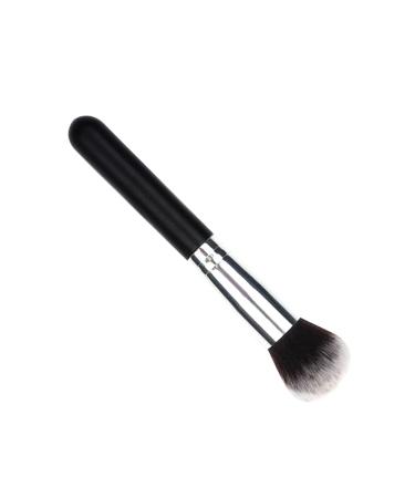 Foundation Brush Makeup Brush Flat Top Kabuki Brush Foundation Makeup Brush Flat Top Kabuki Apply for Cream Liquid Concealer and Powder Make Up