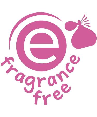 Essence - Crayon Yeux - Longue Tenue 01 (Lot de 2) - Buy Online on GoSupps.com