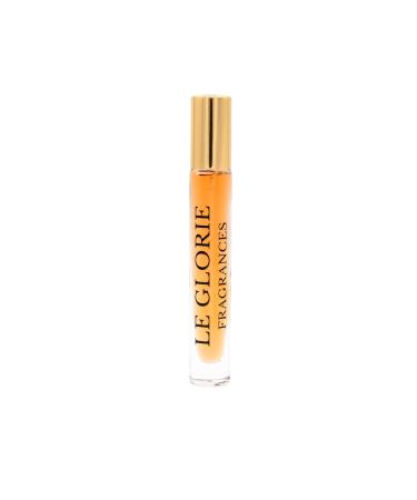Inspired by C.D Addict EDP - Classy Powdery Vanilla EDP Long Lasting 12-14 Hours Perfume Spray for Women All Skin Types Cruelty Free - 0.33 oz 10 ml Inspired by C.D Addict Eau de Parfum 0.33 Fl Oz (Pack of 1)