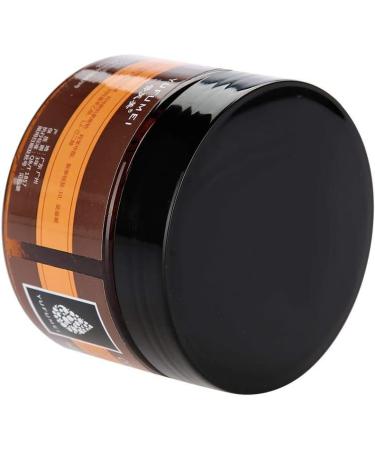 120g Coffee Exfoliating Scrub Gel - Dead Skin Remover & Moisturizer for Face, Hands, and Feet - Buy Online on GoSupps.com