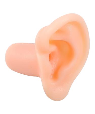 Buy Premium Ear Model Ear Mold - Custom Fit & Fast International Shipping - Buy Online on GoSupps.com