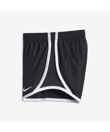 Nike Tempo Short (Toddler)
