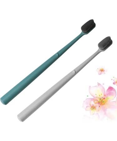 Partykindom 2-Pack Tooth Hygiene & Safe Bed Key - Ultimate Mundhygiene Solution for International Shipping - Buy Online on GoSupps.com