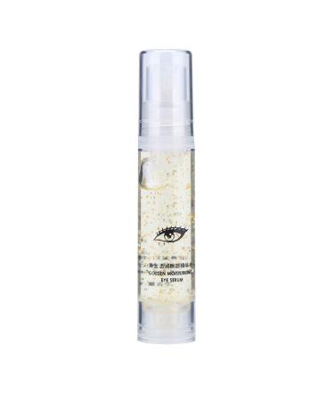 Best Anti-Wrinkle Eye Cream & Serum | Smooth Fine Lines & Combat Aging - Buy Online on GoSupps.com