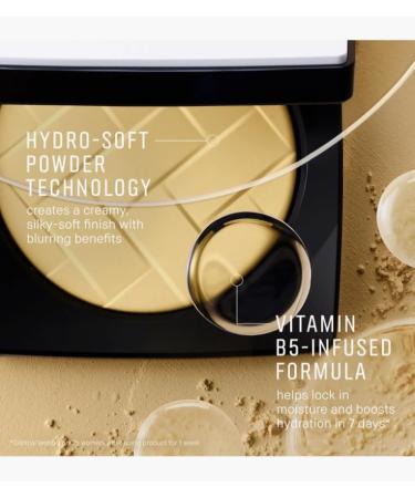 Bobbi Brown Vitamin Enriched Pressed Finishing Powder Yellow - Buy Online | International Shipping Available - Buy Online on GoSupps.com