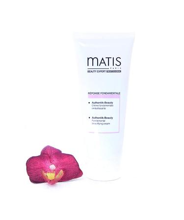 Matis Fundamental Response AuthenticBeauty Cabin 100 ml