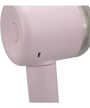 Shop Pink Lint Roller & Lint Shaver - USB Charging for Clothes & Couch | International Shipping Available - Buy Online on GoSupps.com