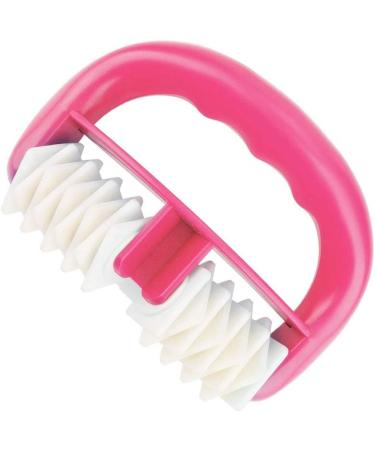 Zyyini Silicone Gel Cupping Kit for Body Massage - Dark Green - Buy Online on GoSupps.com