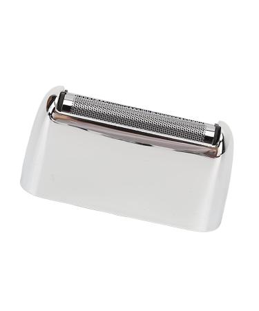 Buy Portable Professional Stainless Steel Shaving Foil Head for Men - Ideal for Home & Barber Shop | International Shipping - Buy Online on GoSupps.com