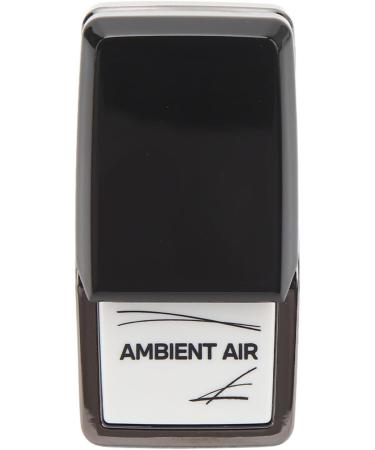 Premium Car Air Freshener Refill - Darjeeling Tea Scent for BMW 5 6 7 Series | International Shipping - Buy Online on GoSupps.com