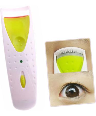 Ipetboom Travel Electronic Electric Clip medium - Buy Online on GoSupps.com
