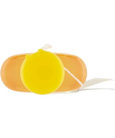 Schultz Shampooing revitalisant la camomille - 250 ml - Buy Online on GoSupps.com