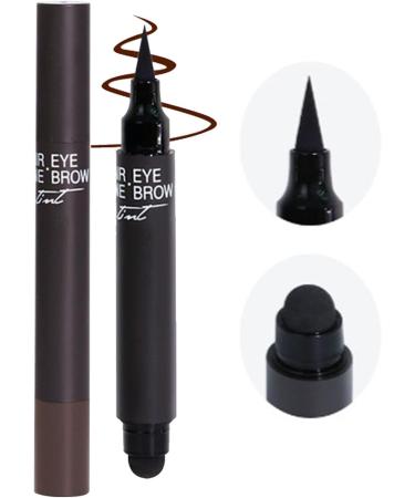  Chaies s Concealment Stick Instant Concealment | Grey Hair Cover Concealer - Temporary Hairline Waterproof Hair Color Stick  - Buy Online on GoSupps.com