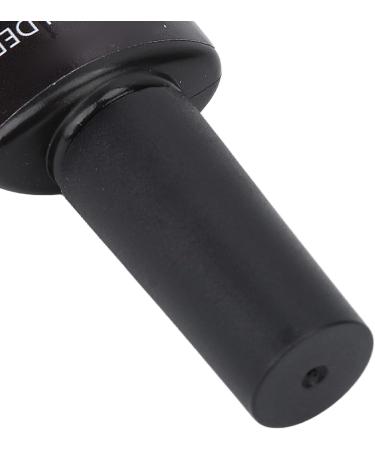 Nail Extension Strengthening Tool Home Effective Nail Extension Glue - Buy Online on GoSupps.com