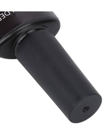 Nail Extension Glue Tool for Strengthening Nail Extensions in All Shapes Effective for Nail Salon - Buy Online on GoSupps.com