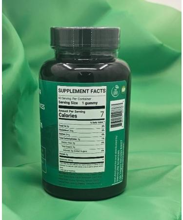 SIERRA LIFE SCIENCES Melatonin Bundle | 30mg Watermelon Gummies & 120mg High-Dose Capsules | Advanced Sleep Aid for Adults | Vegan & Non-GMO - Buy Online on GoSupps.com