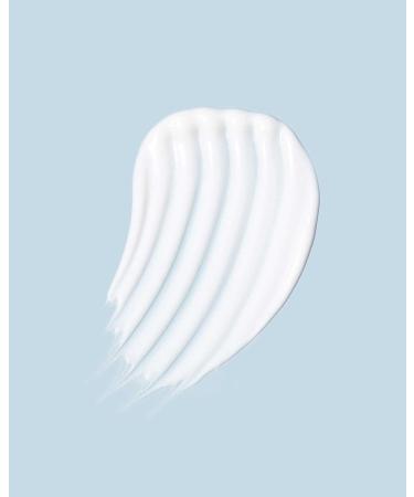 Hand & Body Shield - Non-Greasy Water-Based Moisturizer | Fragrance-Free Lotion for Dry Skin - International Shipping Available - Buy Online on GoSupps.com