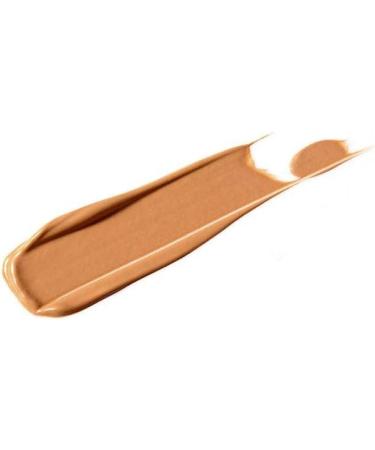 Radiance Corrector No. 33 - Organic Sand Color Caramel - Buy Online on GoSupps.com