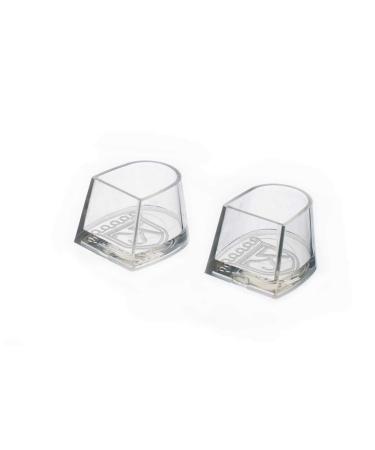 Anna Kern sales saver - sales type: 5 cm // These sales savers only fit on the paragraphs of Anna Kern dance shoes with a height of 5 cm