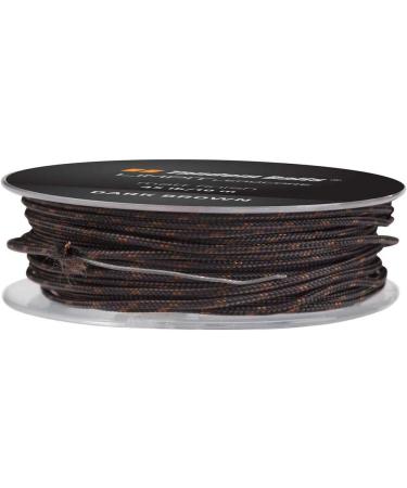 Tandem Baits Limpit Leadcore 45 LB 10m - Braided Fishing Cord for Carp Rods | Camouflage Fishing Accessories for Pros & Hobby Anglers - Buy Online on GoSupps.com