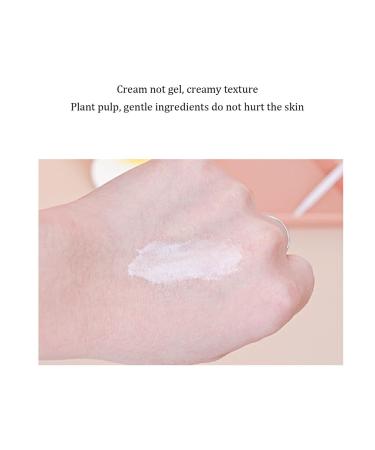 AUklOPVZZ 3ps Seamless Double Eyelid Shaping Glue Invisible Waterproof Quick-drying Gluewater Instant Big Eye Lifting Pen - Buy Online on GoSupps.com
