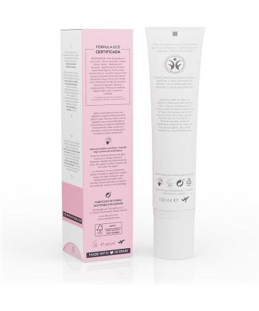 Dhyvana nutrientstonik azahar and vit c 100 ml 1 piece - Buy Online on GoSupps.com