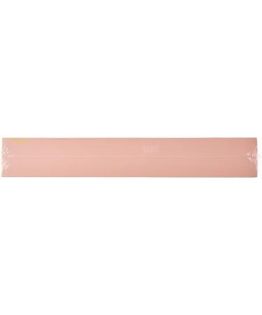 IBORRIA Led Face Mask Light Therapy Near infrared Red Light Therapy for Face Flexible Silicone Light Therapy Mask Red Light Therapy Mask for at Home Face Masks Skincare (Sleek White) - Buy Online on GoSupps.com