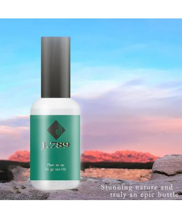 pheromone cologne for men pheromone cologne for men Lure Her Enhance Your Attractiveness with Men's Pheromone Cologne and Perfume Oil - Buy Online on GoSupps.com