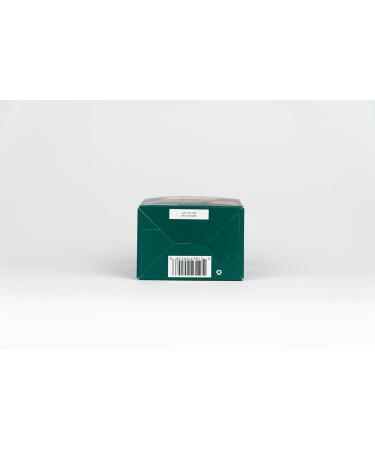 Hydration Replenisher Electrolyte Replacement Stick Packets | Essential Electrolytes & Vitamins | Rapid Hydration | Sodium Potassium Magnesium Vitamins B C D Zinc | Made in Canada | Watermelon Lemonade | 15 Pack - Buy Online on GoSupps.com