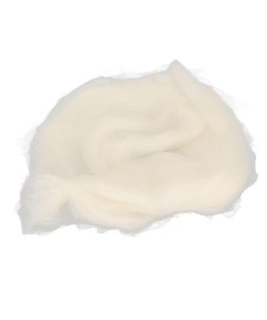 Wool Cushioning Toe Separator - Reduce Friction, Corrector, Absorb Sweat, Breathable - Buy Online on GoSupps.com