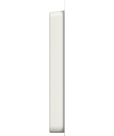 Colgate Keep Soft Manual Toothbrush for Adults - 2 Deep Clean Floss Tip Brush Heads Silver | International Shipping Available - Buy Online on GoSupps.com