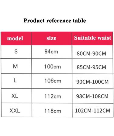 Back Bandage & Lumbar Support Belt - Adjustable Waist Trainer for Posture Correction & Pain Relief - Buy Online on GoSupps.com
