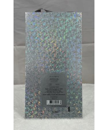 Body Care - BBWs Platinum EDP 3.4 fl oz / 100mL - Buy Online on GoSupps.com