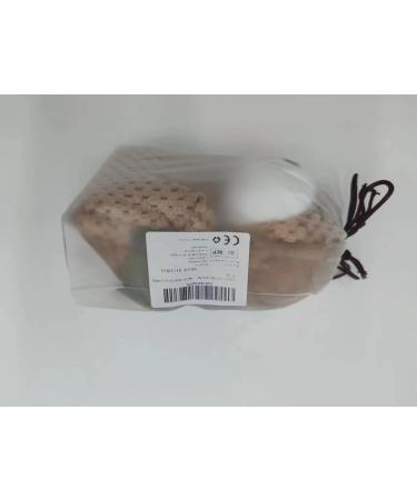 Buy Intelligence Sniffing Toys for Dogs | Squeaky & Stress-Reducing Toys for Medium Puppies | International Shipping - Buy Online on GoSupps.com