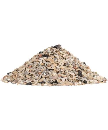 RIO Bird Grit Mix - 520 g | Premium Bird Grit for Healthy Birds | International Shipping Available - Buy Online on GoSupps.com