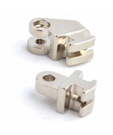 200 Sets of Plastic Frame Glasses & Sunglasses - Repair Accessories & Hinge Spare Parts for Improved Eyewear - Buy Online on GoSupps.com