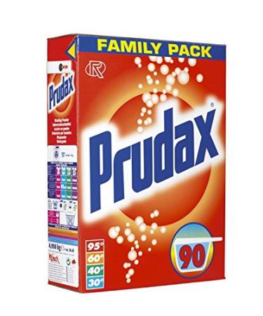 Prudax Bio Powder