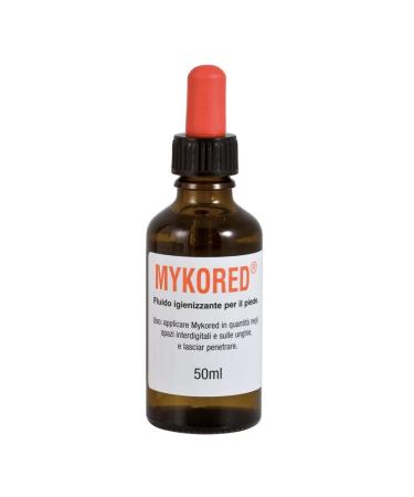 TecniWork Foot Drops 50ml - Ultimate Foot Care for Pain Relief | Fast Worldwide Shipping - Buy Online on GoSupps.com