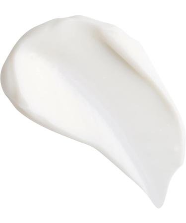 Revolution Skincare London Cr me hydratante SPF30 peau normale grasse 50ml - Buy Online on GoSupps.com