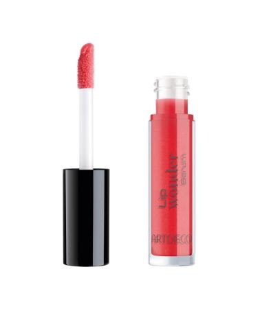 ARTDECO Lip Wonder Delicate Color Lip Serum with XL Flocked Applicator 4 ml