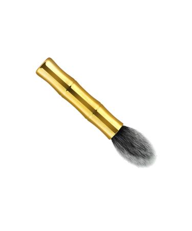 MAGICLULU Powder Brush Makeup Cosmetics Brush Major Paint