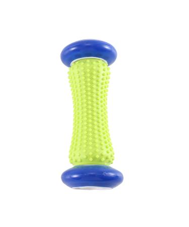 WEITAI Yoga Massage Wheel Hand Plantar Fascia Release Roller Soles Of Foot Rehabilitation Equipment