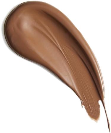 Makeup Revolution C14 Concealer Fluid - Buy Online on GoSupps.com