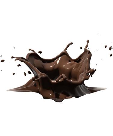 Deproxy Hot Wax Drops with Chocolate - 1kg | Painless Stripless Waxing Beans for Smooth Skin - Buy Online on GoSupps.com