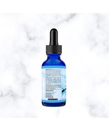 Absonutrix DandeLeaf 390 mg 4 FL OZ Liquid 302 Servings Made in USA Potent Plant-Based Ingredients Artichoke Leaf Dandelion Root Extract Gluten-Free Non-GMO GMP Certified - Buy Online on GoSupps.com