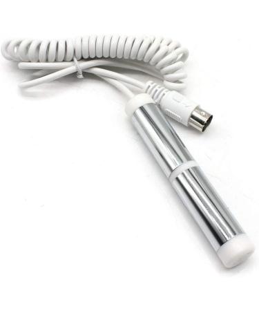 Shop MOMOJA 3nd Quantum Magnetic Resonance Health Analyzer - International Shipping Available - Buy Online on GoSupps.com