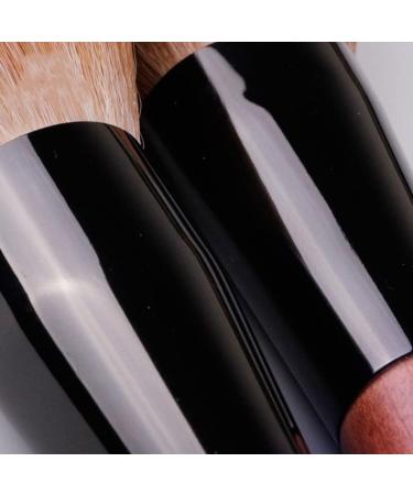 Complete Makeup Brush Set for Beginners | Powder Eye Shadow & Eyeliner Brushes - International Shipping Available - Buy Online on GoSupps.com