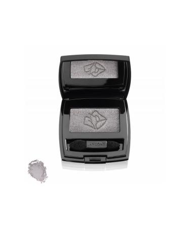 Lancome Eyeshadow Primer & Cosmetics - 200g Silver | International Shipping - Buy Online on GoSupps.com