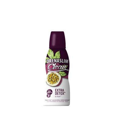 Clean 450 Ml