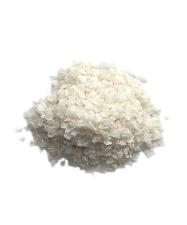 Olewo Rice Flakes 3 Kg